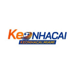 Keonhacai miami Profile Picture