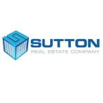 Sutton Cos Profile Picture