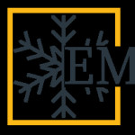 Emman Chiller Profile Picture