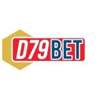 D79BET 1ORRG Profile Picture