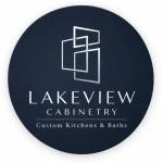 lakeviewfinishes Profile Picture