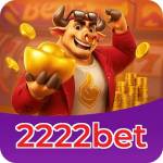 2222bet Profile Picture