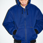 supreme hoodie profile picture