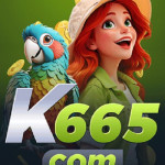 K665 BET Profile Picture