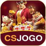 csjogoapp org Profile Picture