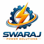 Swaraj Power Solutions Profile Picture
