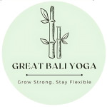 Great Bali Yoga Profile Picture