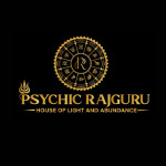 Psychic Raj Guru Profile Picture