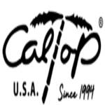 Cal Top Profile Picture