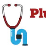 plumbing doctor Profile Picture