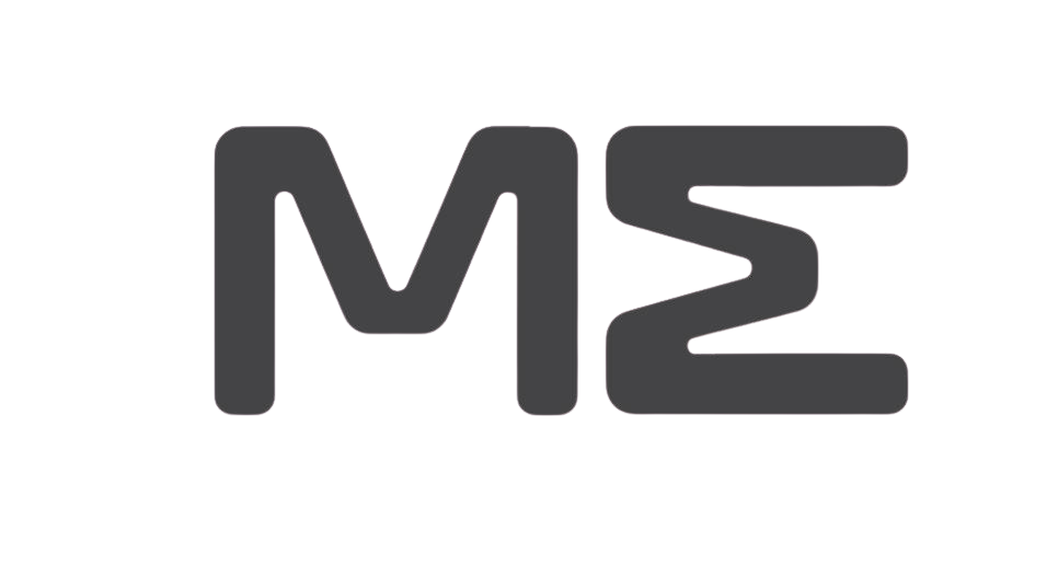 Career Coach Dubai & UAE  | Mid-Career Professionals