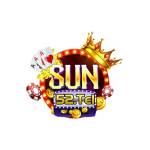 SUN52 Profile Picture