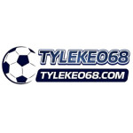 Tylekeo68 Tỷ Lệ Kèo Nhà Cái Profile Picture