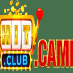 HITCLUB Profile Picture