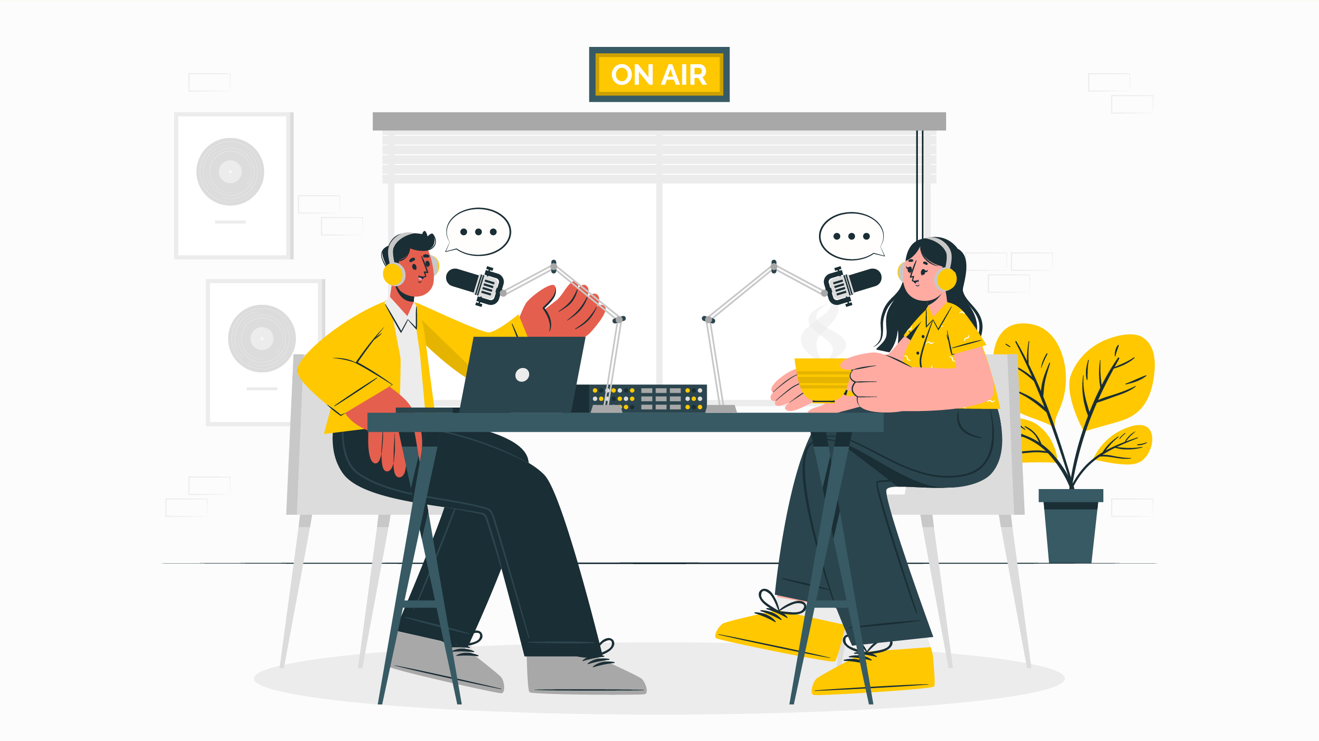Voice Assistant Use at Workplace Statistics and Facts (2026)