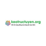 Keonhacai5 Tokenid Profile Picture