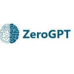 Zero Gpt Profile Picture
