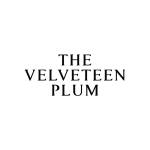 The Velveteen Plum Profile Picture
