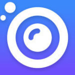StreamyCam Studio Profile Picture