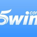 5win bet Profile Picture