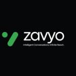 zavyoapi Profile Picture
