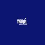 Group Travel Airlines Profile Picture