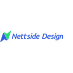 Nettsid eutvikling Profile Picture