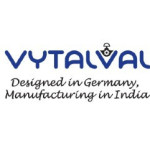 Vytal Controls PVT LTD Profile Picture