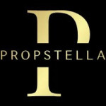 Prop Stellar profile picture