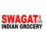 Swagat Indian Grocery Profile Picture