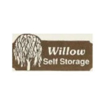 Willow Self Storage Profile Picture