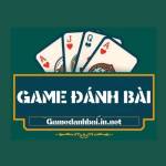 Game bài đổi thưởng Profile Picture