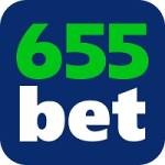655bet login Profile Picture