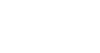 Lepas Johannesburg