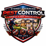 Sydney Advance Pest Control Profile Picture