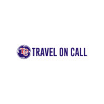 Travel On Call Profile Picture