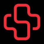 NurseLink Healthcare NEPT Profile Picture