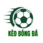Keobongda24h club Profile Picture