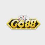 Go88 Profile Picture