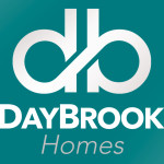 DayBrook Homes Profile Picture