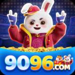 9096 bet Profile Picture
