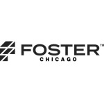 Chicago Trade Show Exhibit Rentals Profile Picture