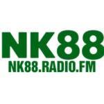 nk88 radiofm Profile Picture