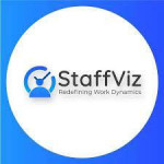 Staff Viz Profile Picture