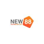 NEW88 8COM Profile Picture
