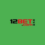 12BET FYI Profile Picture