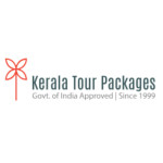 KeralaTour Packages Profile Picture
