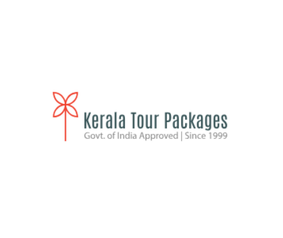 KeralaTour Packages Profile Picture