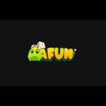 AFUN CASINO Profile Picture