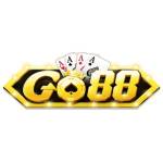 Go88vn design Profile Picture